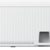 EPSON VIDEO PROJECTEUR CO-W01, 3000 LUMENS, WXGA, HDMI 12M – Image 2
