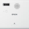 EPSON VIDEO PROJECTEUR CO-W01, 3000 LUMENS, WXGA, HDMI 12M – Image 4