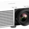 EPSON EB-L630U LASER WUXGA, 1920 x 1200 WIFI FHD, 6,200 Lumens USB 2.0 Type A, USB 2.0 Type B 36M – Image 2