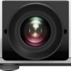 EPSON EB-L630U LASER WUXGA, 1920 x 1200 WIFI FHD, 6,200 Lumens USB 2.0 Type A, USB 2.0 Type B 36M