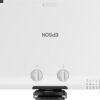 EPSON EB-L630U LASER WUXGA, 1920 x 1200 WIFI FHD, 6,200 Lumens USB 2.0 Type A, USB 2.0 Type B 36M – Image 4