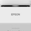 EPSON EB-L630U LASER WUXGA, 1920 x 1200 WIFI FHD, 6,200 Lumens USB 2.0 Type A, USB 2.0 Type B 36M – Image 5