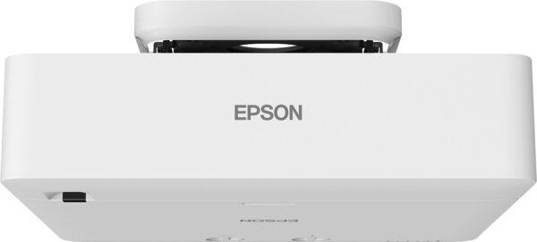 EPSON EB-L630U LASER WUXGA, 1920 x 1200 WIFI FHD, 6,200 Lumens USB 2.0 Type A, USB 2.0 Type B 36M – Image 5