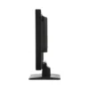 Écran IIYAMA 19″ PROLITE P1905S-B2 [Remis à Neuf] – Image 2