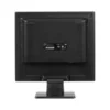 Écran IIYAMA 19″ PROLITE P1905S-B2 [Remis à Neuf] – Image 3