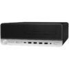 HP EliteDesk 800 G3 SFF Core i5-6500 I 8Go DDR4 I 256Go I Win 11 Pro [Remis à Neuf]