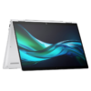 HP EB x360 1040 G11 Ultra 7-155H 14" 16 Go 512 Go SSD Win 11 Pro 36M