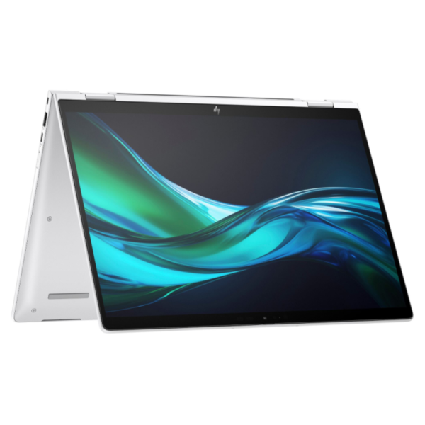 HP EB x360 1040 G11 Ultra 7-155H 14" 16 Go 512 Go SSD Win 11 Pro 36M