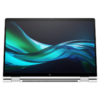 HP EB x360 1040 G11 Ultra 7-155H 14" 16 Go 512 Go SSD Win 11 Pro 36M – Image 3