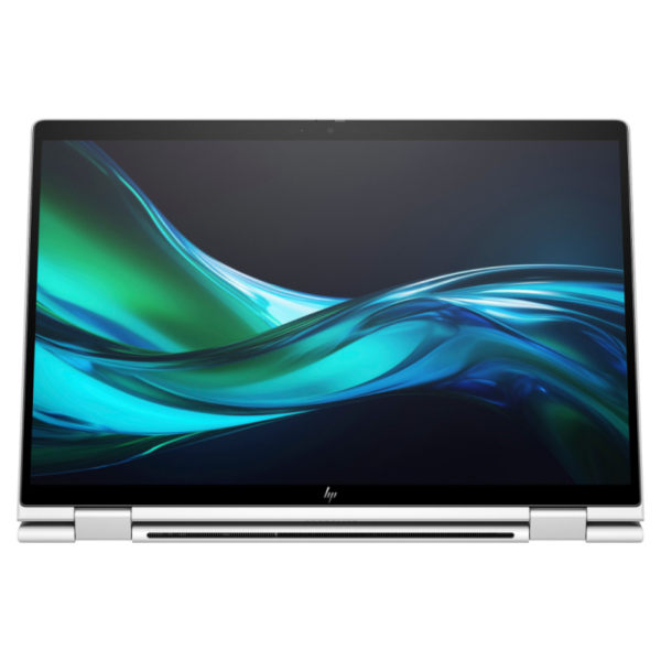HP EB x360 1040 G11 Ultra 7-155H 14" 16 Go 512 Go SSD Win 11 Pro 36M – Image 3