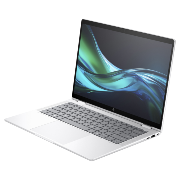 HP EB x360 1040 G11 Ultra 7-155H 14" 16 Go 512 Go SSD Win 11 Pro 36M – Image 5