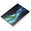 HP EB x360 1040 G11 Ultra 7-155H 14" 16 Go 512 Go SSD Win 11 Pro 36M – Image 6