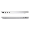 HP EB x360 1040 G11 Ultra 7-155H 14" 16 Go 512 Go SSD Win 11 Pro 36M – Image 7