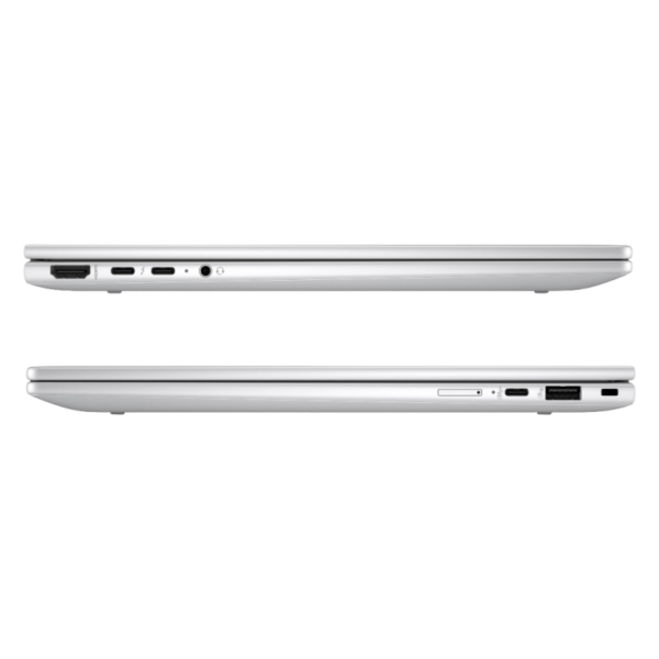 HP EB x360 1040 G11 Ultra 7-155H 14" 16 Go 512 Go SSD Win 11 Pro 36M – Image 7