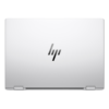 HP EB x360 1040 G11 Ultra 7-155H 14" 16 Go 512 Go SSD Win 11 Pro 36M – Image 8