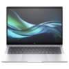 HP EB x360 1040 G11 Ultra 7-155H 14" 16 Go 512 Go SSD Win 11 Pro 36M – Image 9