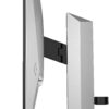 HP Series 7 Pro 23.8 inch FHD Monitor - 724pf 36M – Image 2