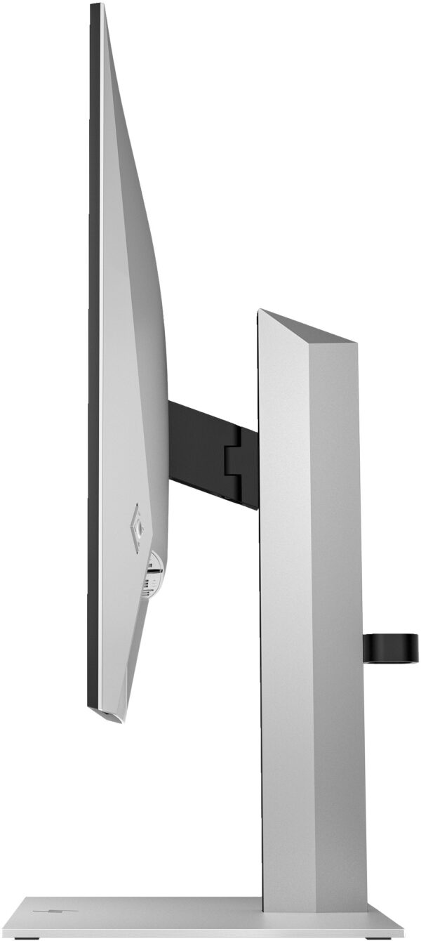 HP Series 7 Pro 23.8 inch FHD Monitor - 724pf 36M – Image 2