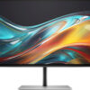 HP Series 7 Pro 23.8 inch FHD Monitor - 724pf 36M