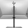 HP Series 7 Pro 23.8 inch FHD Monitor - 724pf 36M – Image 3