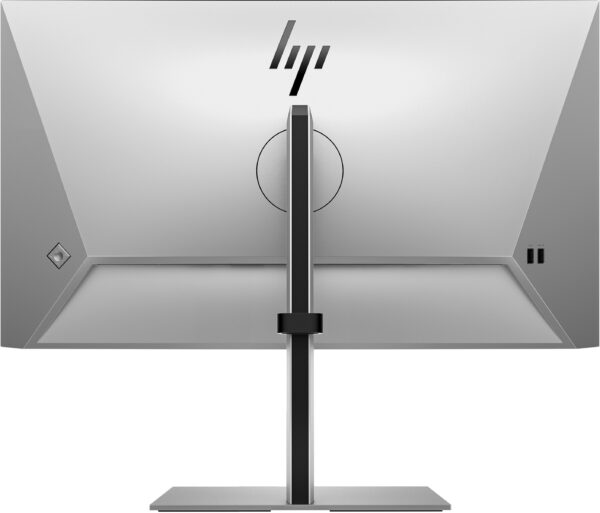 HP Series 7 Pro 23.8 inch FHD Monitor - 724pf 36M – Image 3