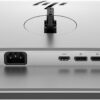HP Series 7 Pro 23.8 inch FHD Monitor - 724pf 36M – Image 4