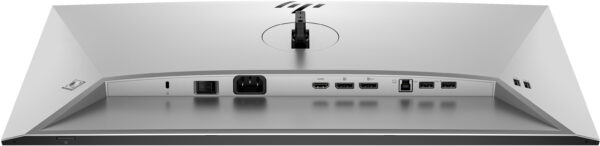 HP Series 7 Pro 23.8 inch FHD Monitor - 724pf 36M – Image 4