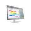 HP EliteDesk 800 G4 SFF Core i5-8500 I 16Go DDR4 I 256Go SSD + HP 24″ E243 I Clavier et Souris [Remis à Neuf] – Image 3