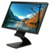 HP Elitedesk 800 G5 Mini Core i5-9500T I 16Go DDR4 I 256Go SSD + HP 23″ E231 I WiFi [Remis à Neuf] – Image 4