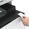 Canon Laser image RUNNER 2425i MFP Mono MFP 3en1 A3 Réseau Wifi R/V PPM B&W 25 Copieur – Image 2