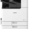 Canon imageRUNNER 2930i MFP 3en1 Réseau Wifi Mono A3 R-V 30 B&WPPM 12M