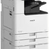 Canon imageRUNNER 2930i MFP 3en1 Réseau Wifi Mono A3 R-V 30 B&WPPM 12M – Image 2