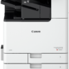 Canon Laser Image RUNNER ADVANCE DX C3930i MFP 3en1 Réseau Wifi Couleur A3 R-V 30 B&WPPM 30PPMCOL 1