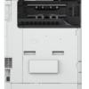 Canon Laser Image RUNNER ADVANCE DX C3930i MFP 3en1 Réseau Wifi Couleur A3 R-V 30 B&WPPM 30PPMCOL 1 – Image 3