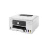 Canon Jet d'encre MAXIFY GX3040 MFP 3en1 Wifi Couleur A4 18 B&WPPM 13PPMCOL 12M – Image 3
