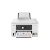 Canon Jet d'encre MAXIFY GX3040 MFP 3en1 Wifi Couleur A4 18 B&WPPM 13PPMCOL 12M – Image 4