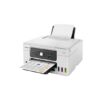 Canon Jet d'encre MAXIFY GX3040 MFP 3en1 Wifi Couleur A4 18 B&WPPM 13PPMCOL 12M – Image 2