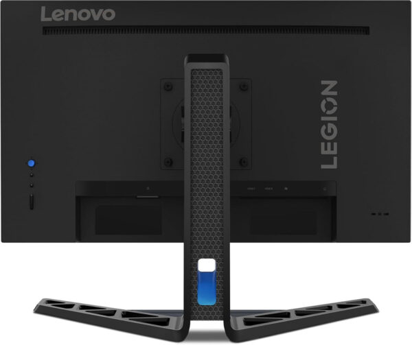 LENOVO Legion R25f-30 24.5 Inch, FHD E-Sports Monitor with Eyesafe 24M – Image 2
