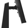 LENOVO Legion R25f-30 24.5 Inch, FHD E-Sports Monitor with Eyesafe 24M – Image 3