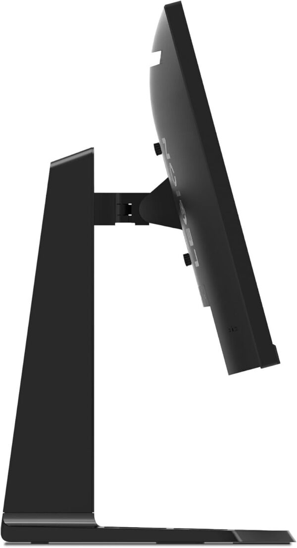 LENOVO Legion R25f-30 24.5 Inch, FHD E-Sports Monitor with Eyesafe 24M – Image 3