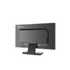 HP Elitedesk 800 G3 Mini Core i5-6500T I 8Go I 256Go SSD I Ecran Lenovo 22″+ Clavier Et souris – Image 4