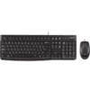HP Elitedesk 800 G3 Mini Core i5-6500T I 8Go I 256Go SSD I Ecran Lenovo 22″+ Clavier Et souris – Image 7
