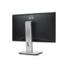 Ecran DELL P2412Hb LED 24″ Full HD [Remis à Neuf] – Image 3