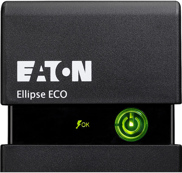EATON Ellipse ECO 1200 USB – Image 3