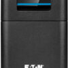 Eaton 5E 550 IEC G2 24M – Image 2