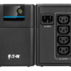 Eaton 5E 550 IEC G2 24M