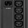 Eaton 5E 550 IEC G2 24M – Image 3