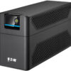 Eaton 5E 550 IEC G2 24M – Image 4