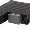 Eaton Ellipse PRO 1600 VA – Image 2