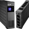 Eaton Ellipse PRO 1600 VA